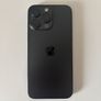 iPhone 15 pro max Image 5