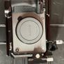 Sony Fx30 Body Only Image 2