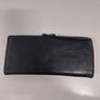 Womens Roxy Wallet Image 2