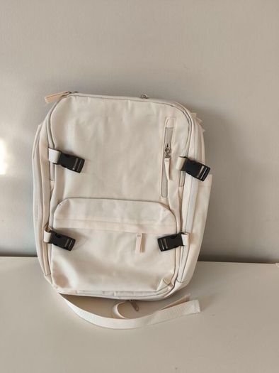 travel backpack 43x30x20