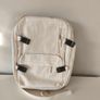 travel backpack 43x30x20 Image 9