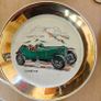 Wade veteran vintage car series plates x 4 Image 3