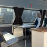 Vw Lt46 2.5 Tdi Camper - Under 3500kg Image 9