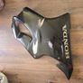fairings honda cbr 600 f4i Image 3