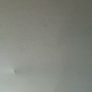 Double Sided Black and White Pop Up Background Image 3