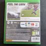 Fifa 15 - Xbox One Image 2