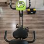 indoor bike Image 3