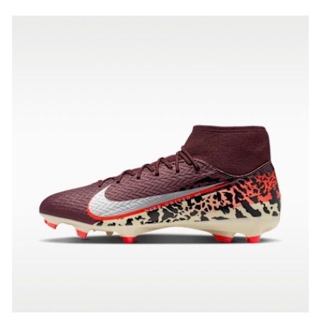 Football Boots
