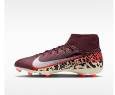 Football Boots
