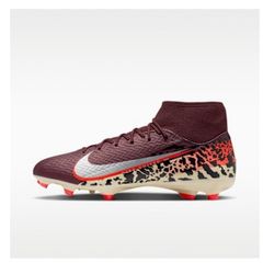 Football Boots
