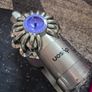 Dyson v6 absolute (please read add) Image 8
