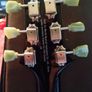 PRS Bernie Marsden: serial (P15842) and gig bag Image 3