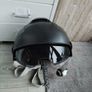 Helmet Image 3