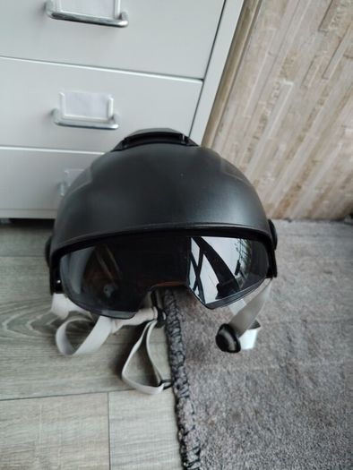 Helmet