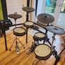 Roland TD25KV Image 2