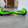 Hoverboard + Kart - Razor Hovertrax Self-Balancing Image 3