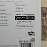 Deacon Blue 2CD + DVD (Deluxe Edition) - Whatever You Say, Say Nothing Image 4