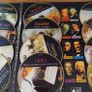 Classic CD's Image 5