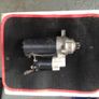 VW 2.5 TDI engine/ Starter motor Image 2