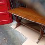 Kitchen  Table Image 2