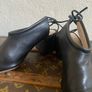 shoes Image 3