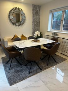 Dining Set