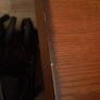 Dining Table Only Image 7