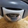 Graco car seat Image 2
