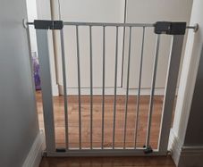 Baby Gate