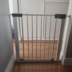 Baby Gate