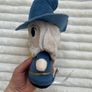 Funko Lord Of The Rings Gandalf The Gray Plush Used Please look at the pictures Image 3
