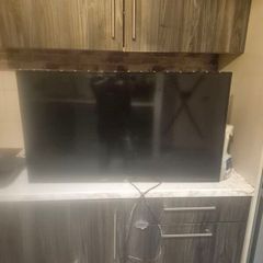 Jvc 40" Full Hd Led Tv (model: Lt-40c590) -