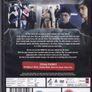 Misfits - The Complete Series Image 7