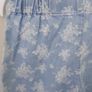 Dunnes Stores vintage style trousers Image 3