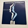 Wolfe Tones 7 Inch 45 Bundle - 10 Singles Records Image 10