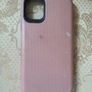 Phone cover Image 2