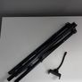 Tripod. Phone accessory Image 5