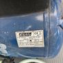Air compressor Image 2