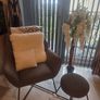 chair Image 3