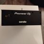 Pioneer djm- s3 Image 2