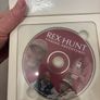 Rex Harrison fishing dvd and book set Image 3