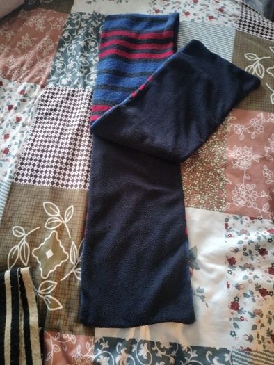 Boys Bundle 9 to 10