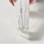 Drink holder for fridge, transparent Image 3