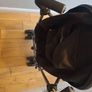 stroller mamas and papas Image 3