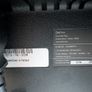 Dell 22" Widescreen LCD Monitor + DVI-to-HDMI Adapter Cable Image 2