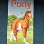 Books by Gisela Fischer & Bob Bampton Image 6