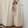 Coast Skirt Size 8 Image 2