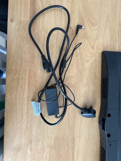 Tv/monitor