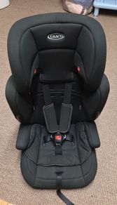 graco car seat