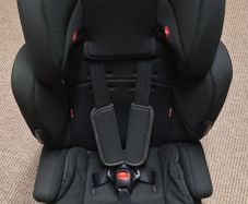 graco car seat